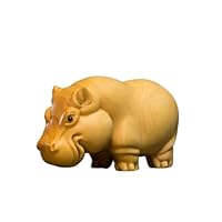 動物形の石彫刻（緑・オレンジ） 51nAmbLsoKL._UF894,1000_QL80_.jpg